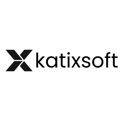 katixsoft.com